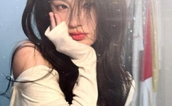 久拍国产在线观看